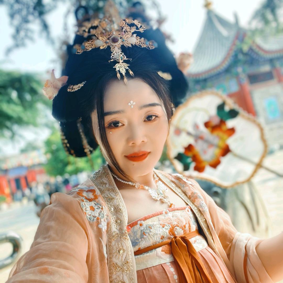 @AIYLyQ