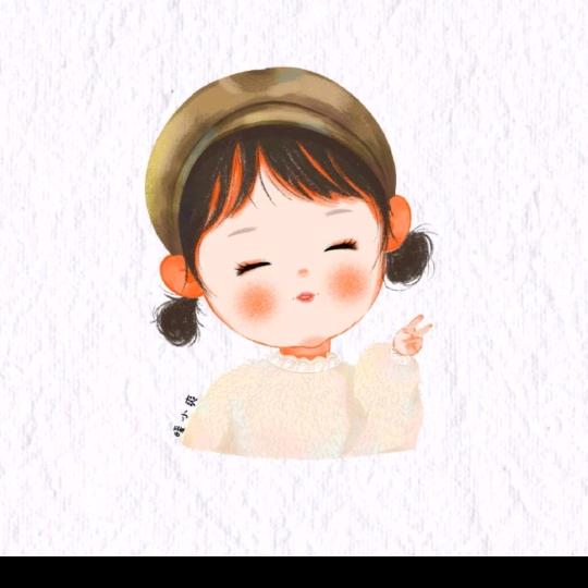 秋风瑟瑟