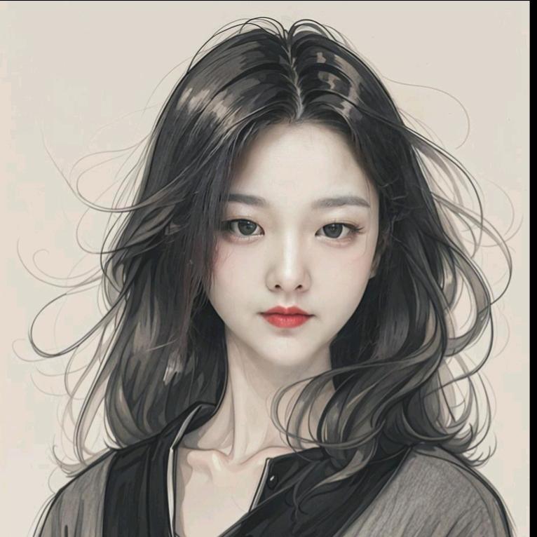 💔⃟柠檬ꦻꦼꦿꦁ精᭄࿐