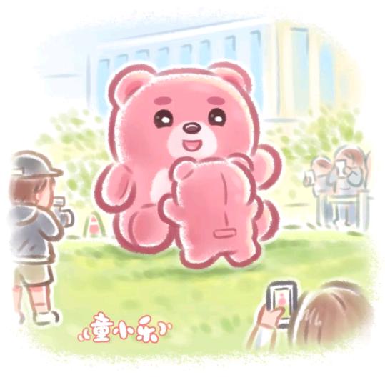 随缘^ ^