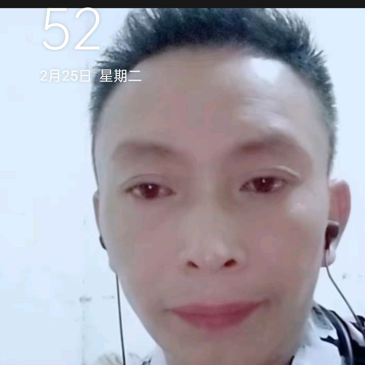 198点灯人