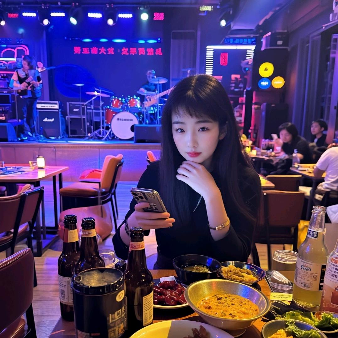 💞傻丫头💞᪲