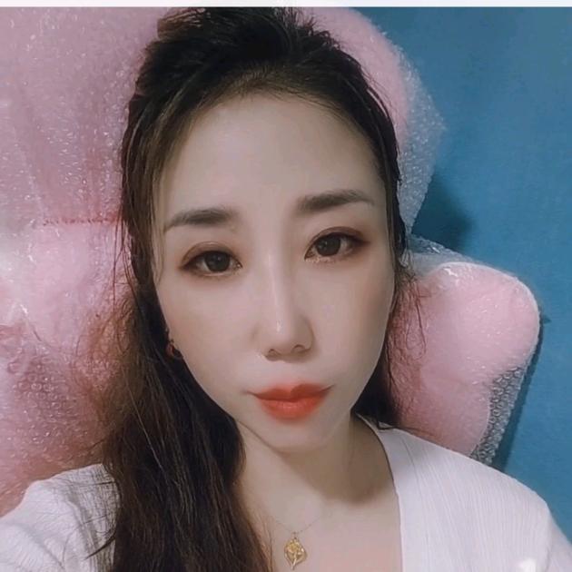 果果🔥