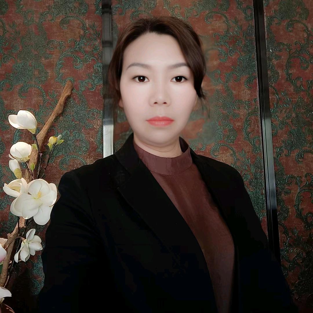 汤阴县张馨母婴护理馆