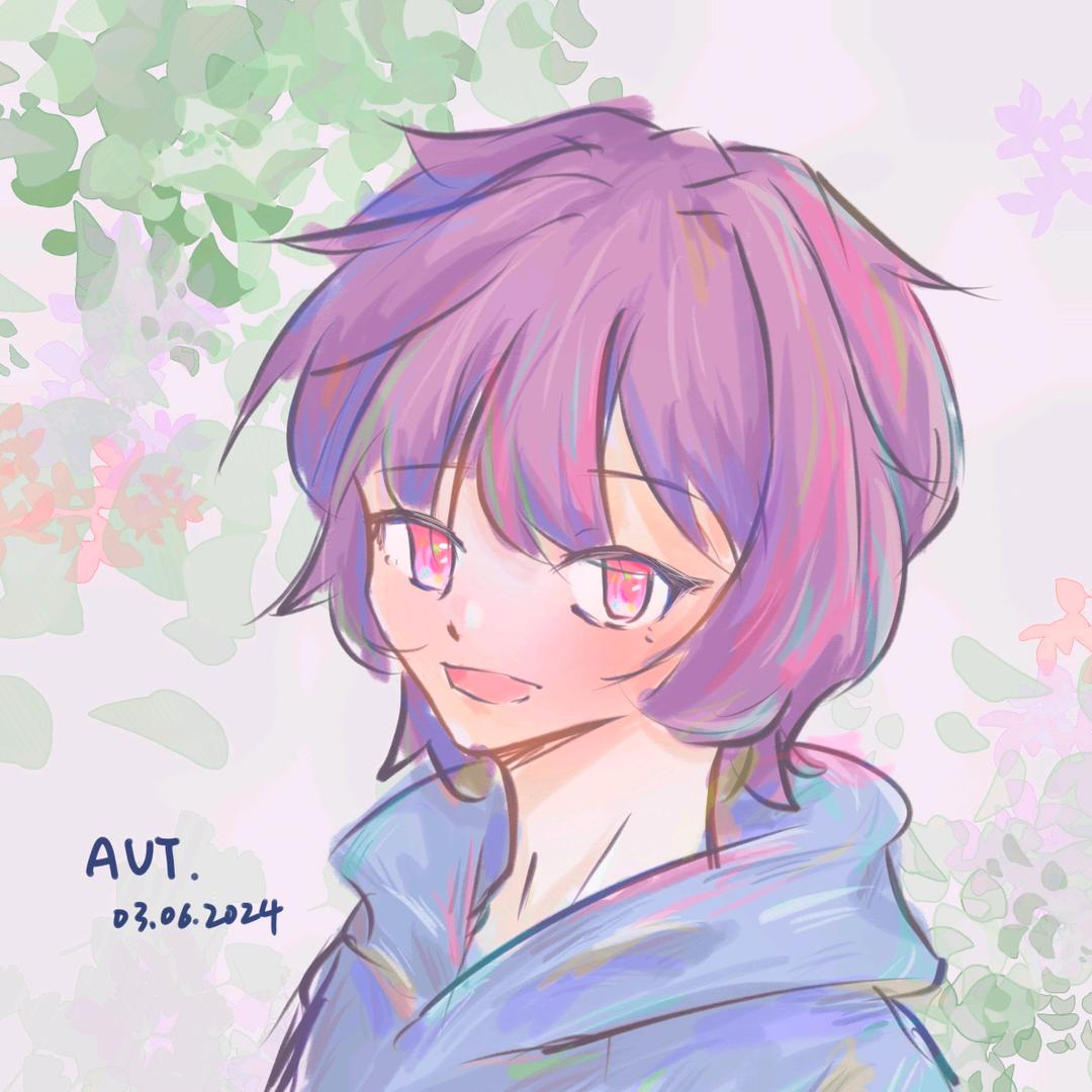 AUTTT