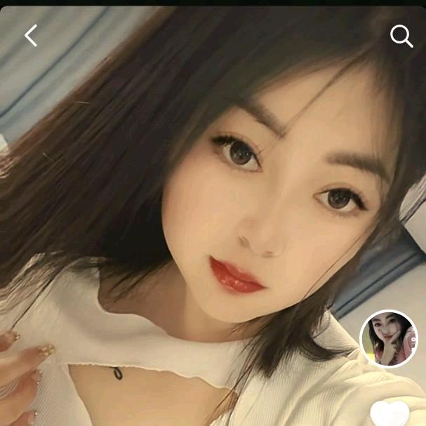 紫悦