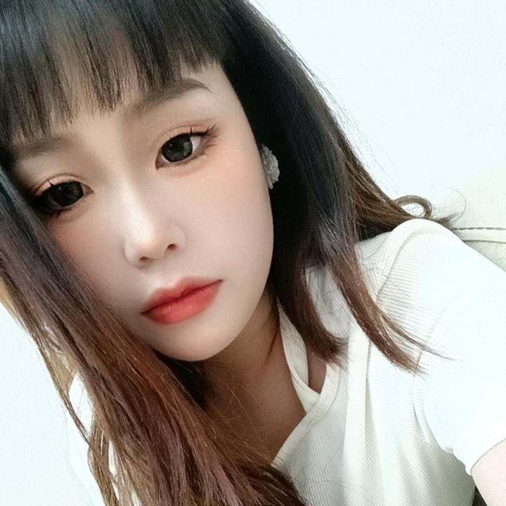 瑶瑶哎$