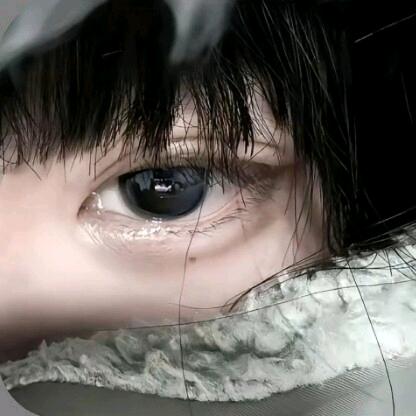 雨（暗区突围）