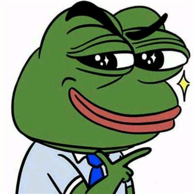 跑马的汉子