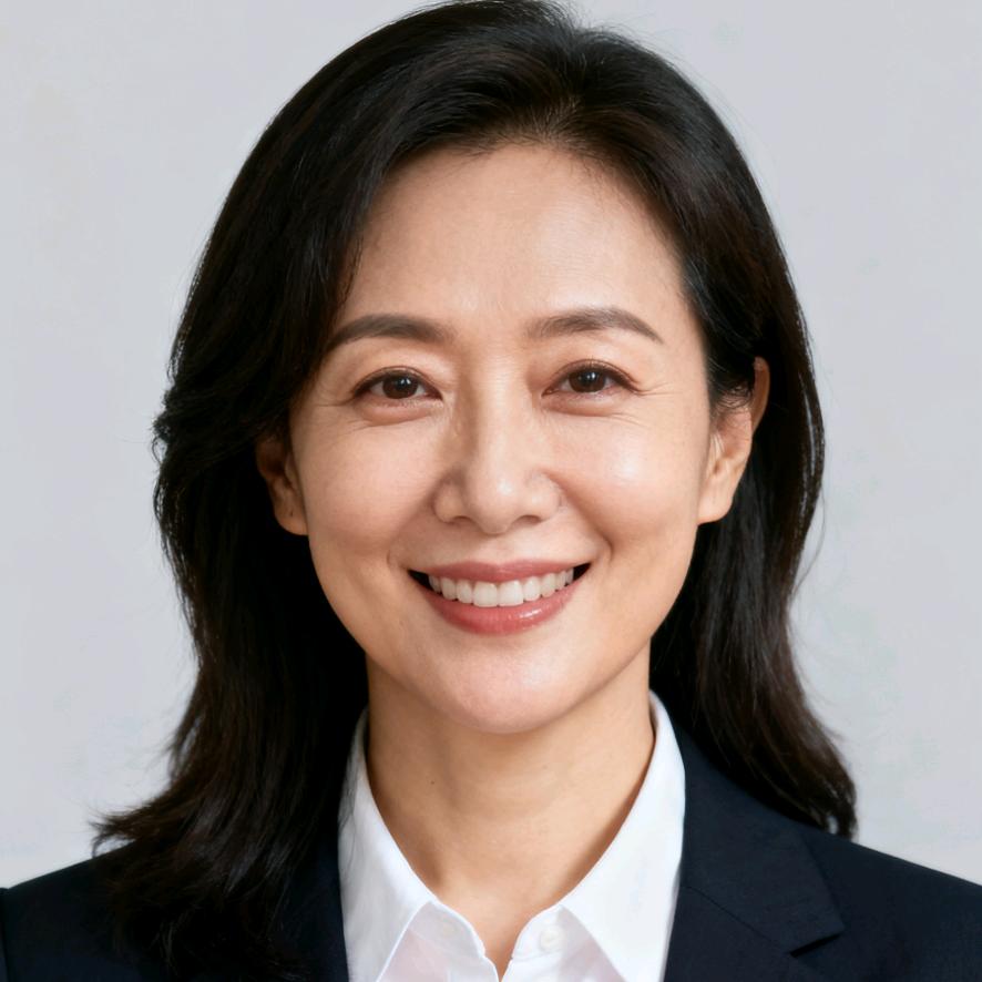 教资上岸潼老师