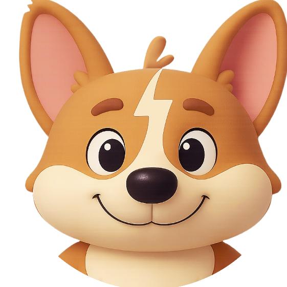 煜童园体育狮子哥哥