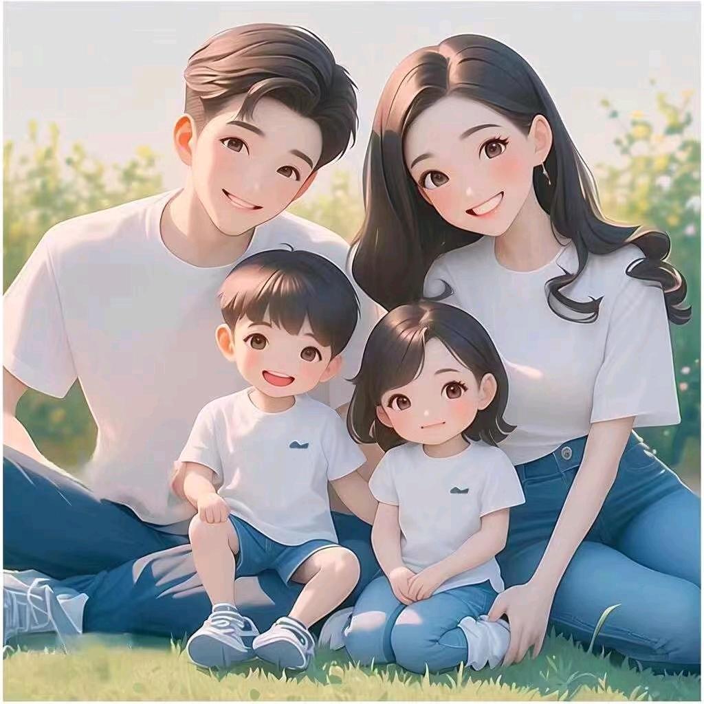 文丽