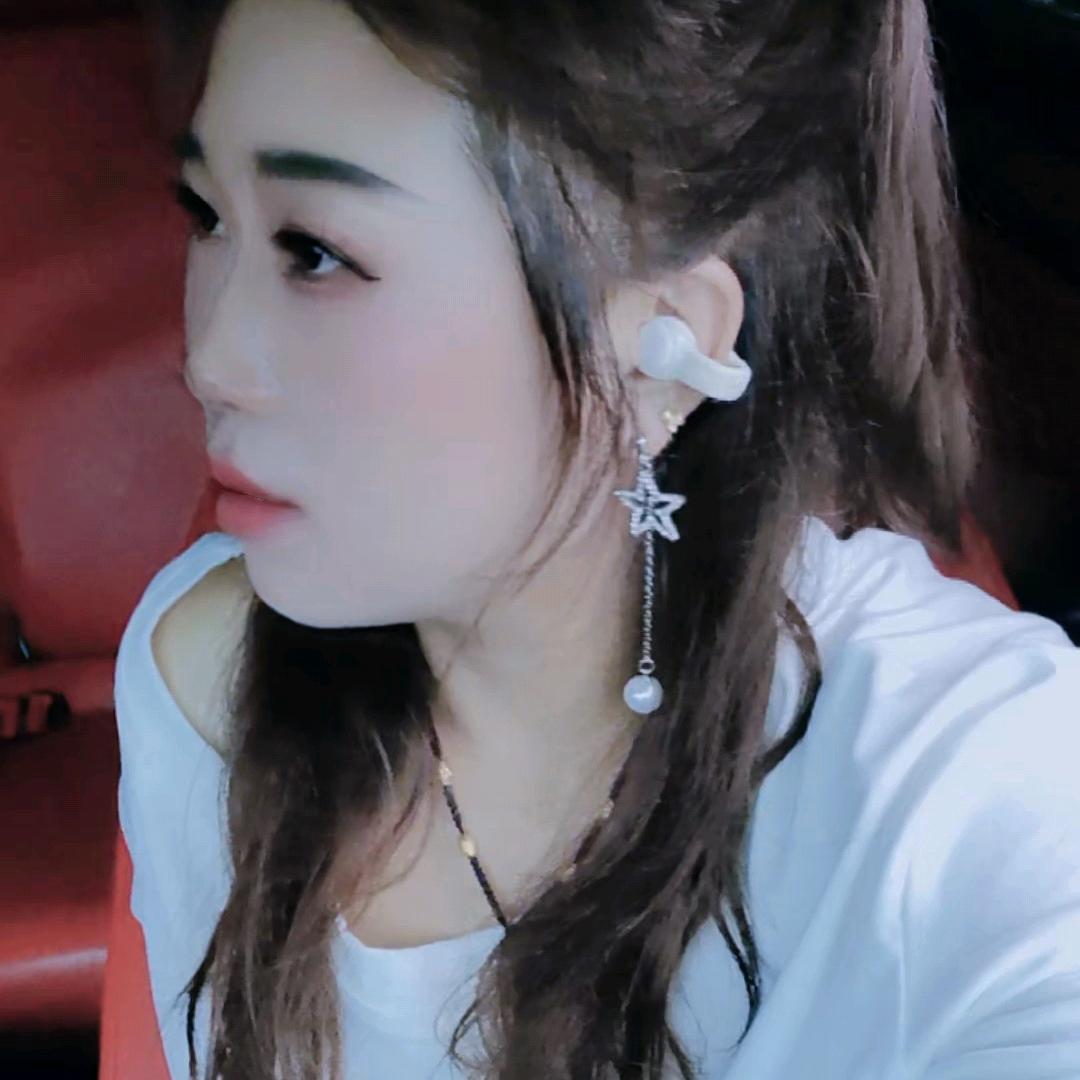 ℳ̶̶̶̶♡̶҉憨憨滴♡小管