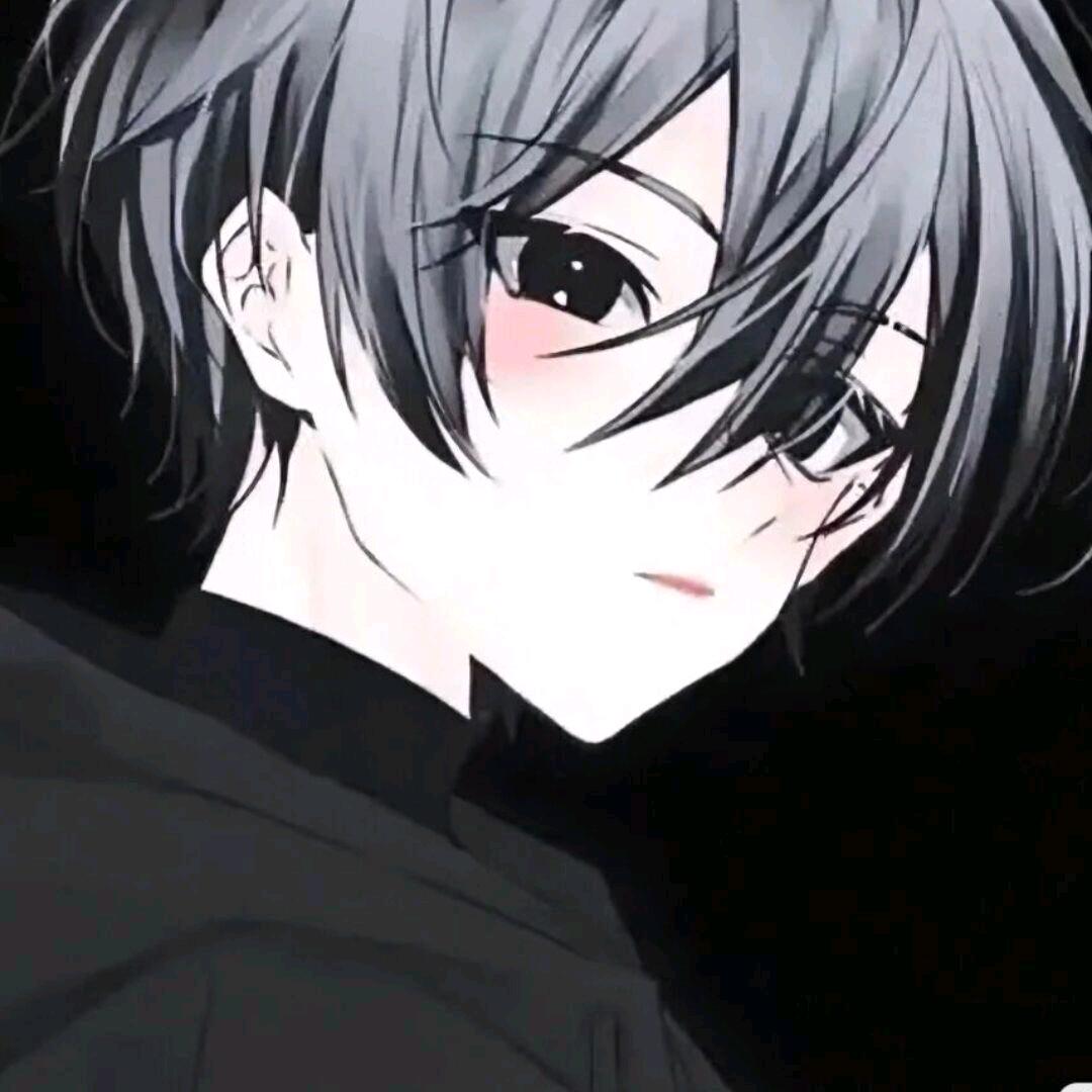 ℘