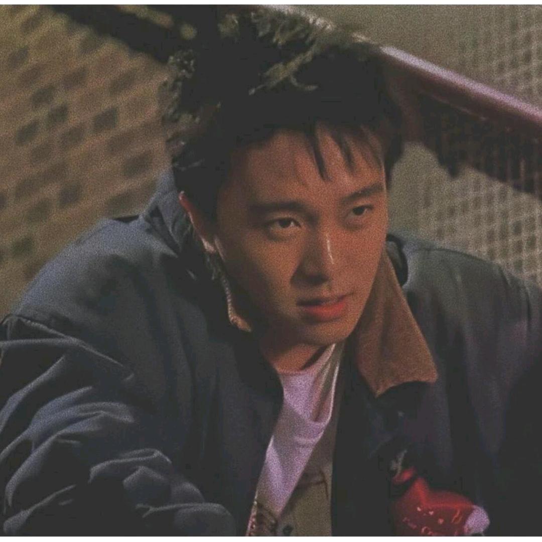 x.
