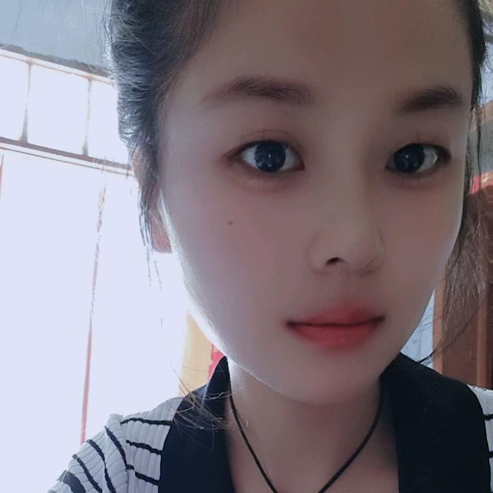 💞姓ღ杨.吴᭄张༊杨꧔ꦿ᭄💞