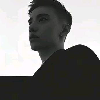 李鷐鋭