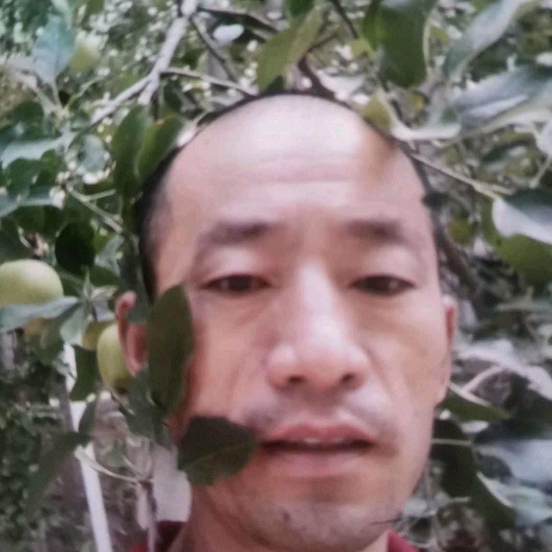 农民工汪小非