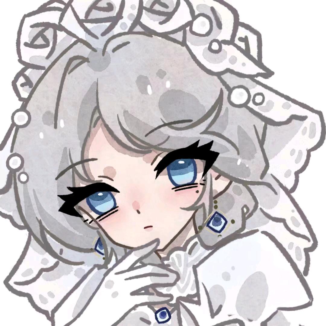溪黎