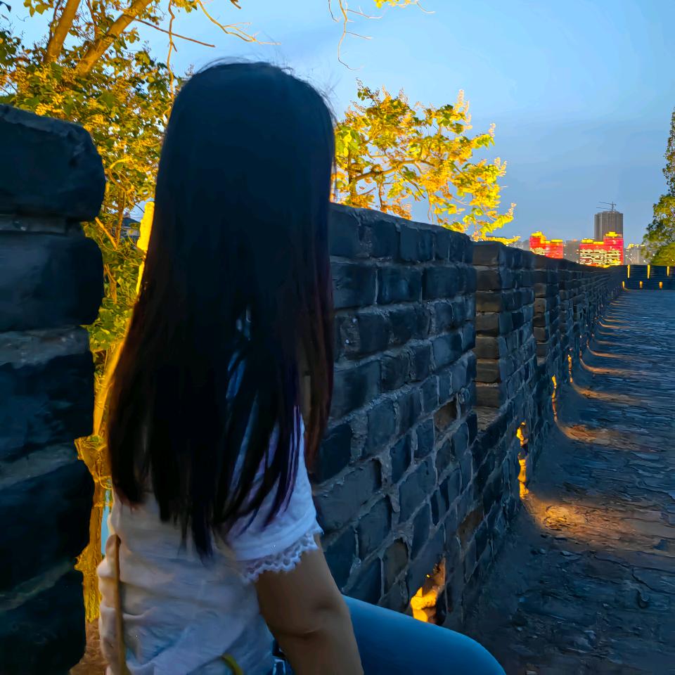 萱宝
