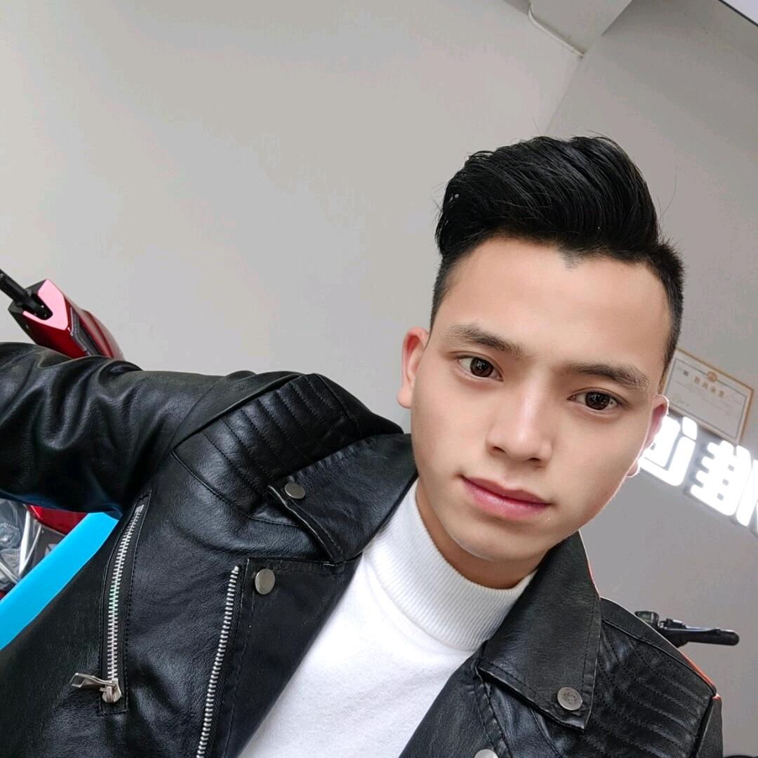 🚬᭄半💞᪲根ღ᭄烟