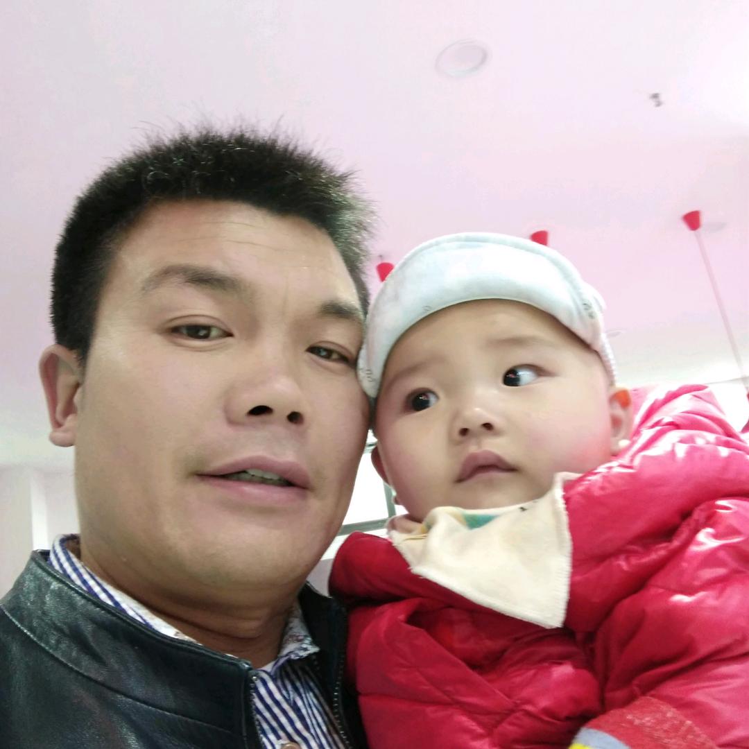 1299377851以便以谢李弟兄