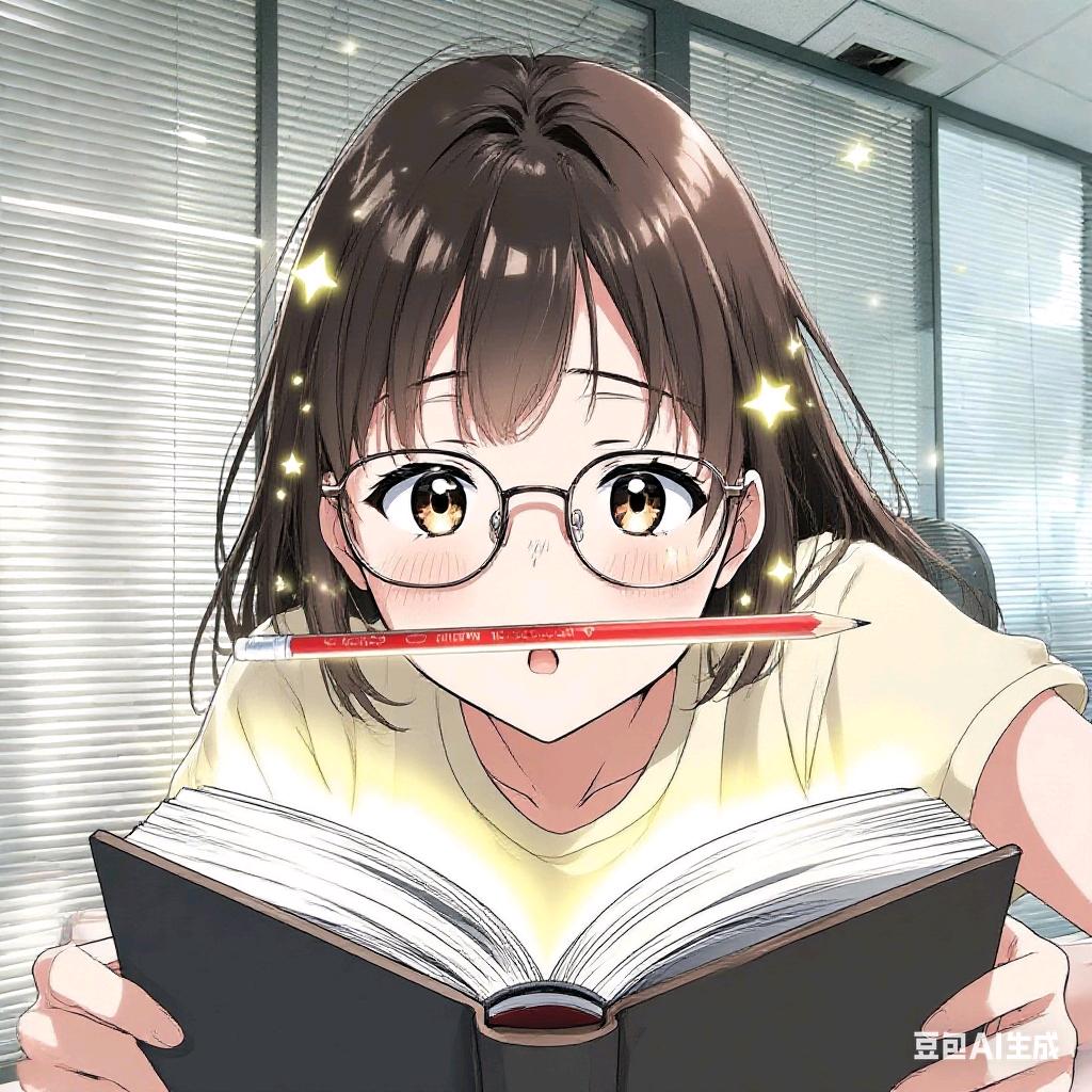 shouhuhu8823