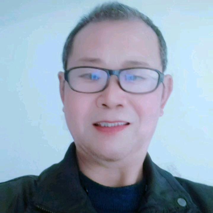 张羽成