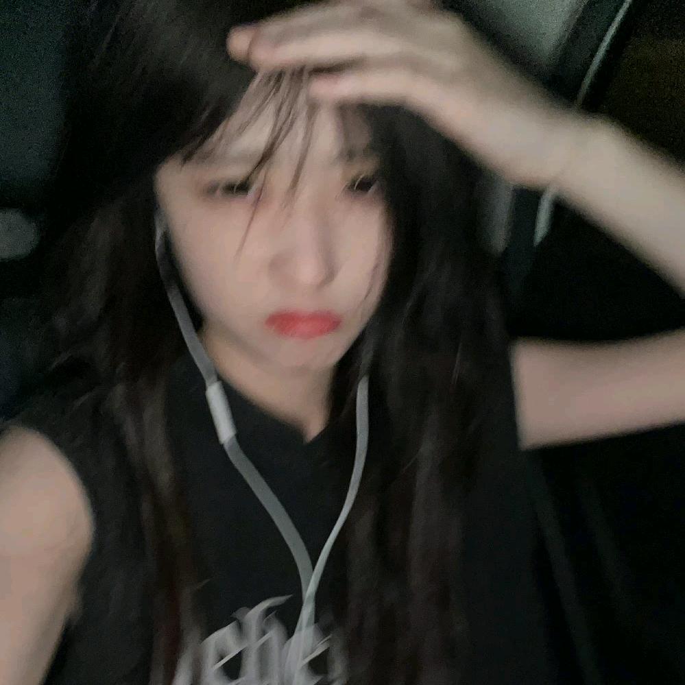 蛇界猛女✨
