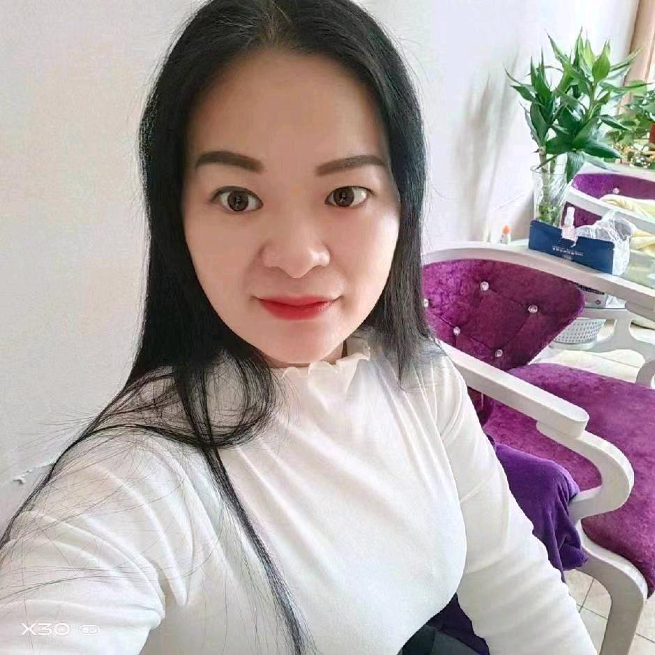 佳人有约