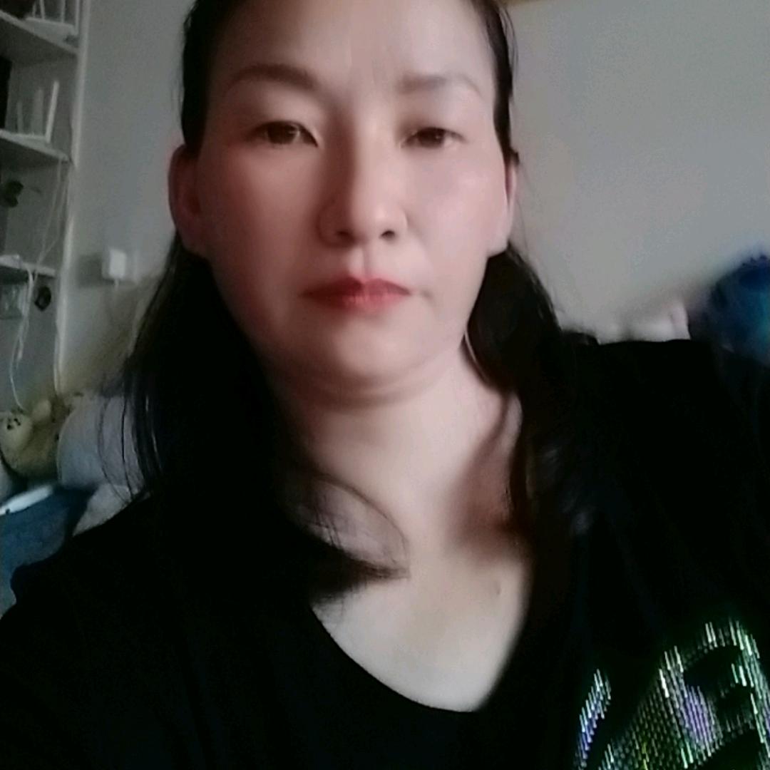 欣欣❤️妈妈
