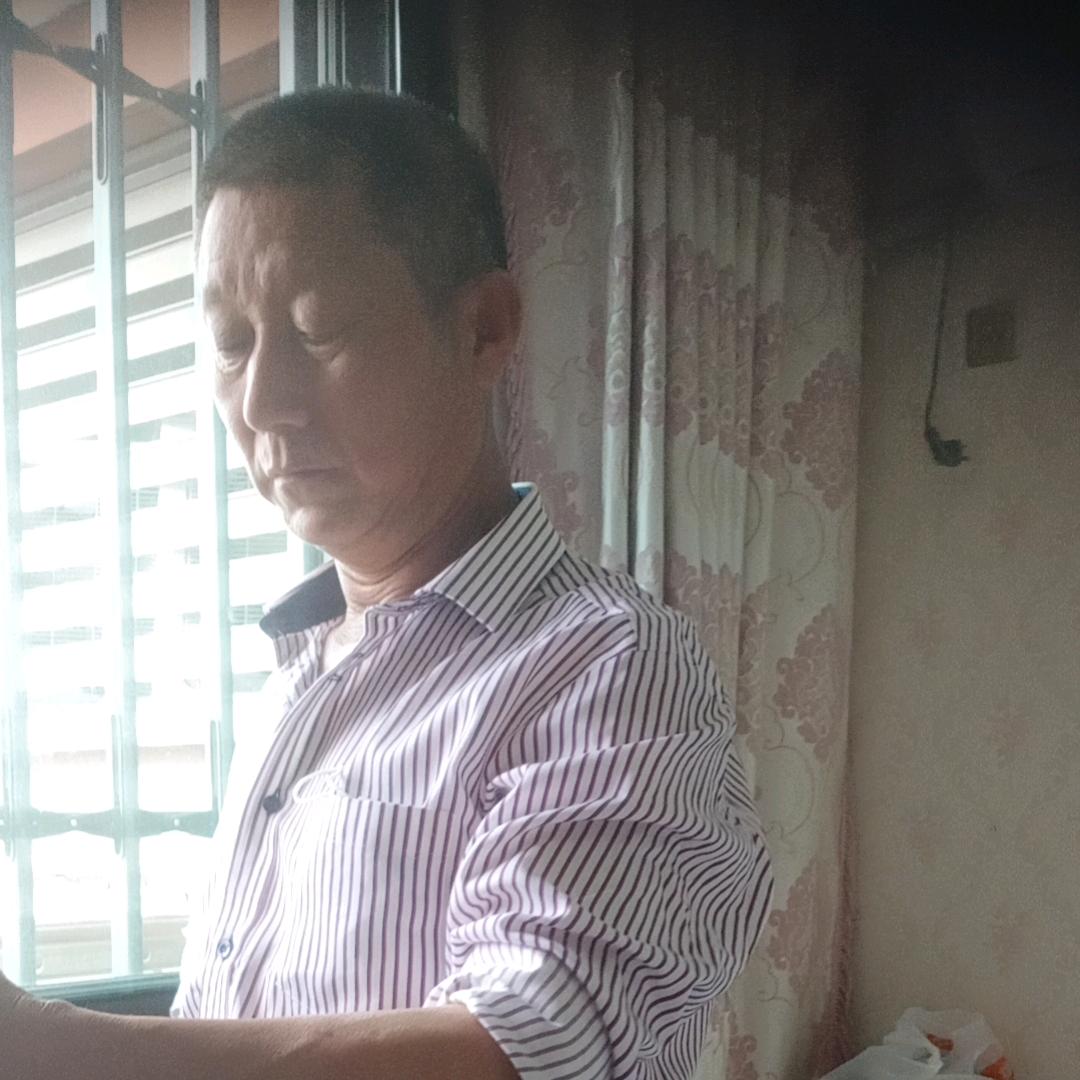 小西瓜爷爷