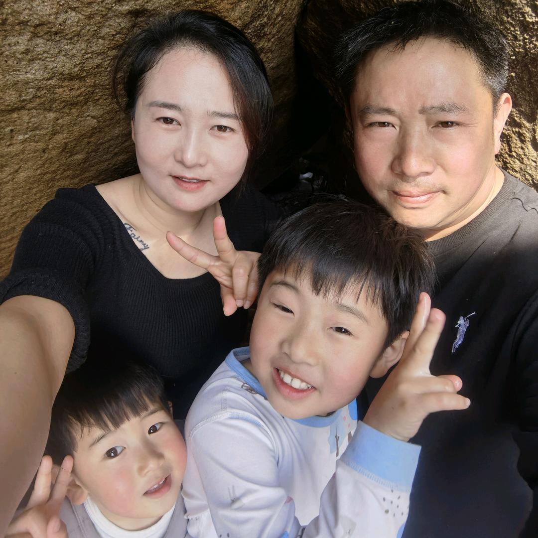 存款机哥哥