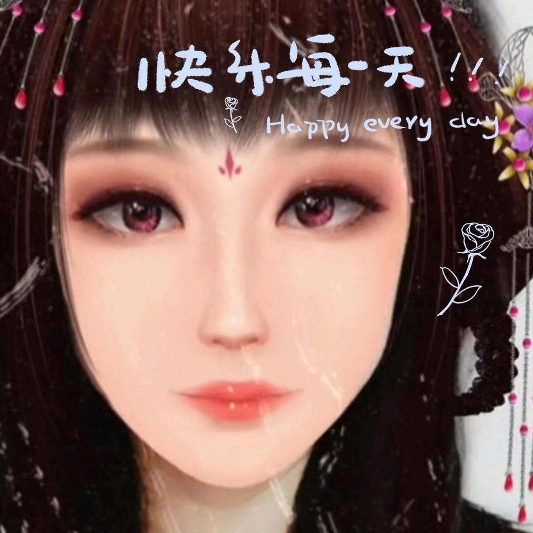 &芳芳追剧@