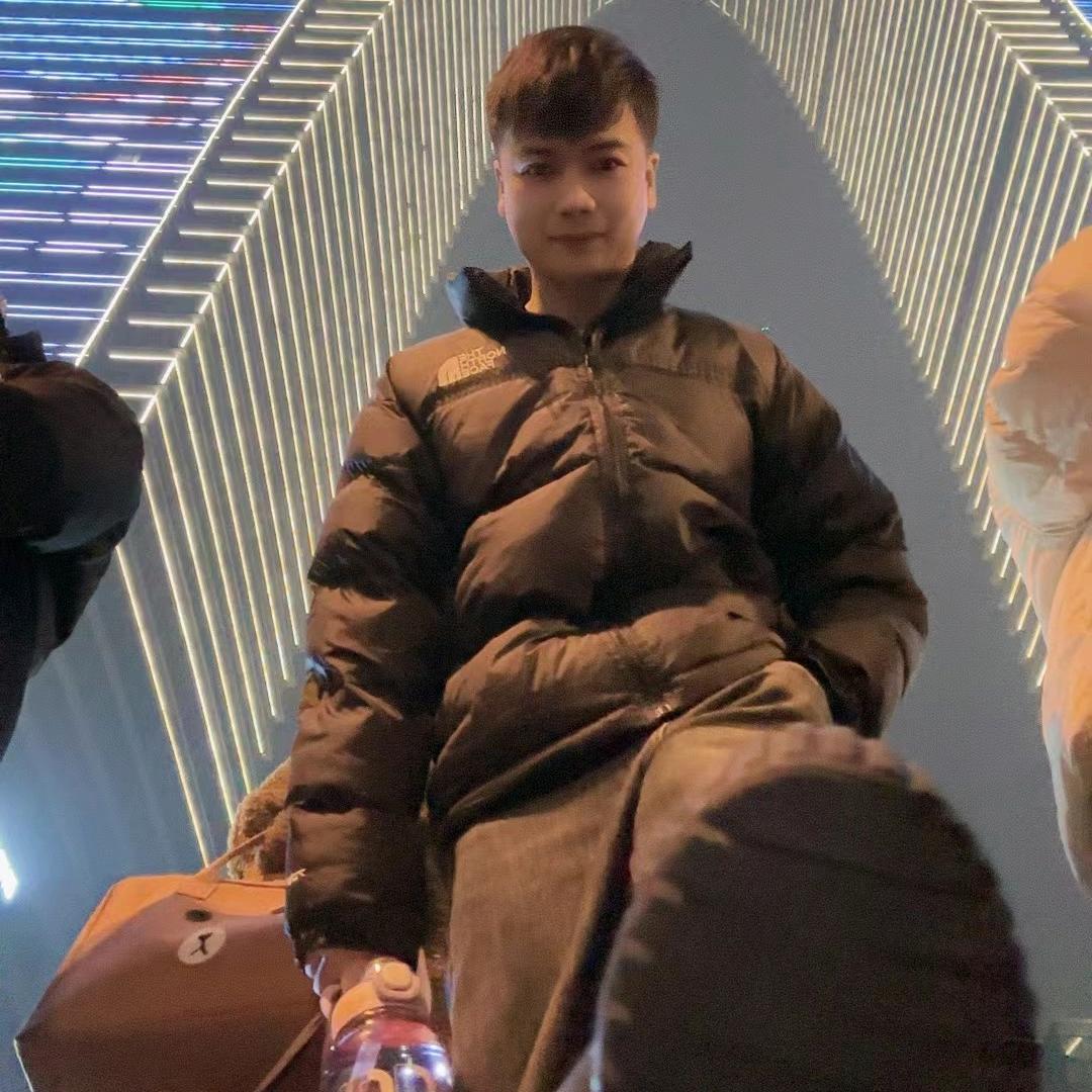 放开去做＇我能行