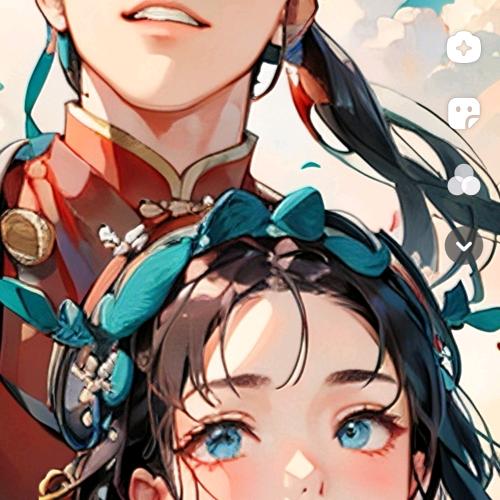 苹果