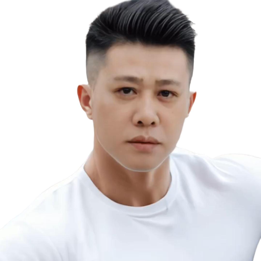 沈歌