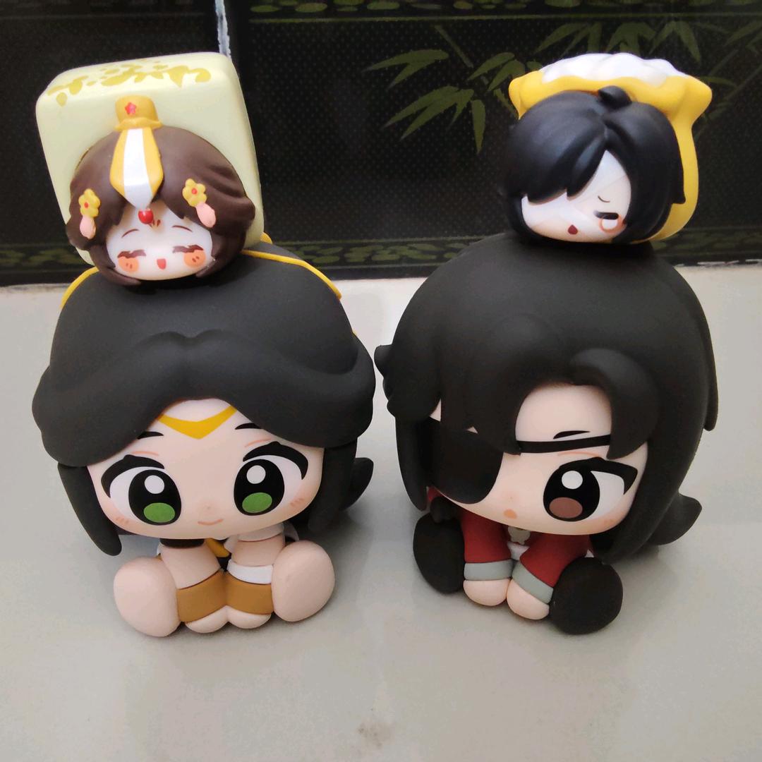 小小裁缝