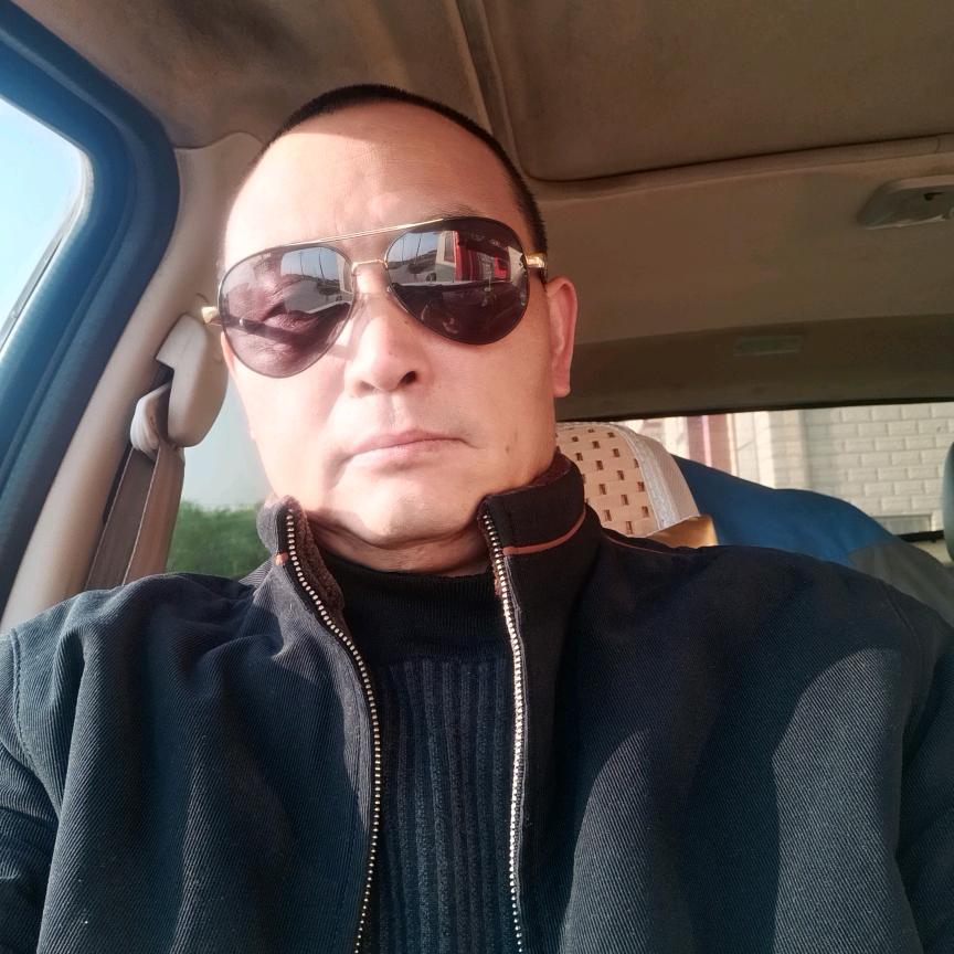 轻云望月、