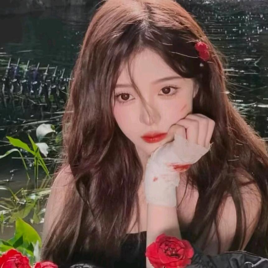 奚奚