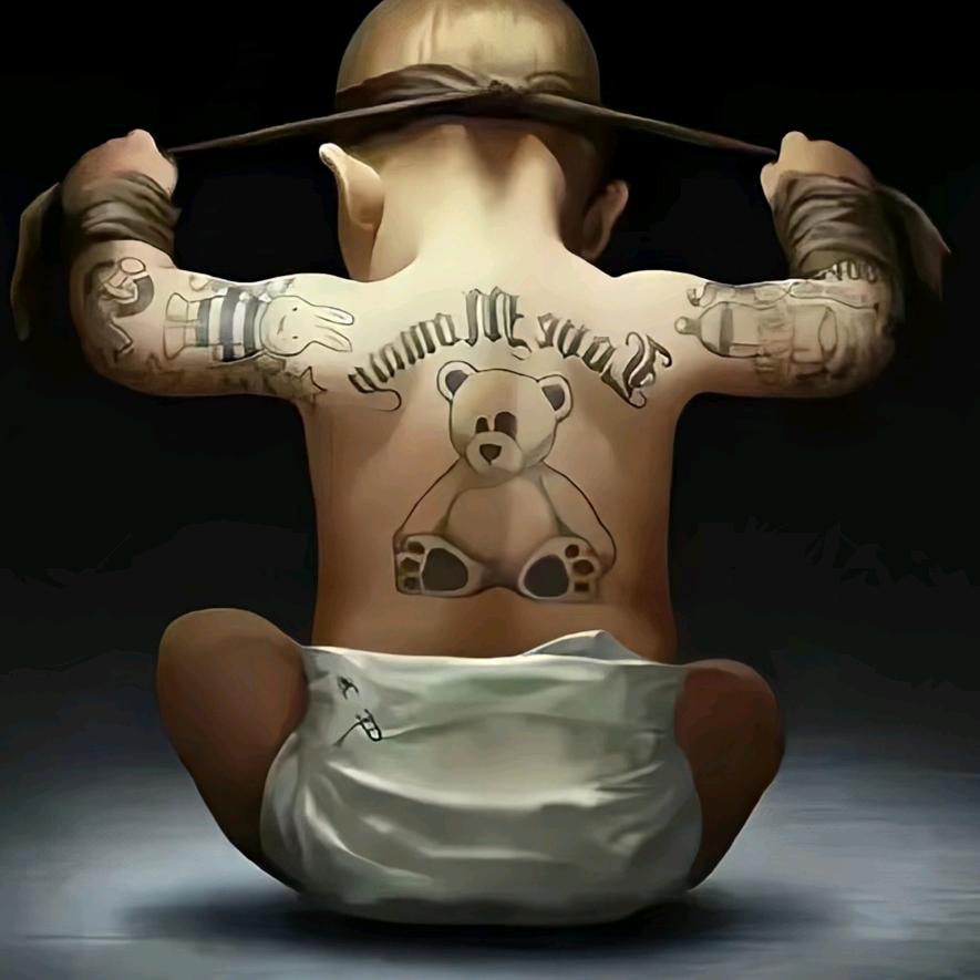 დ᭄ꦿ七安꧔ꦿ℘