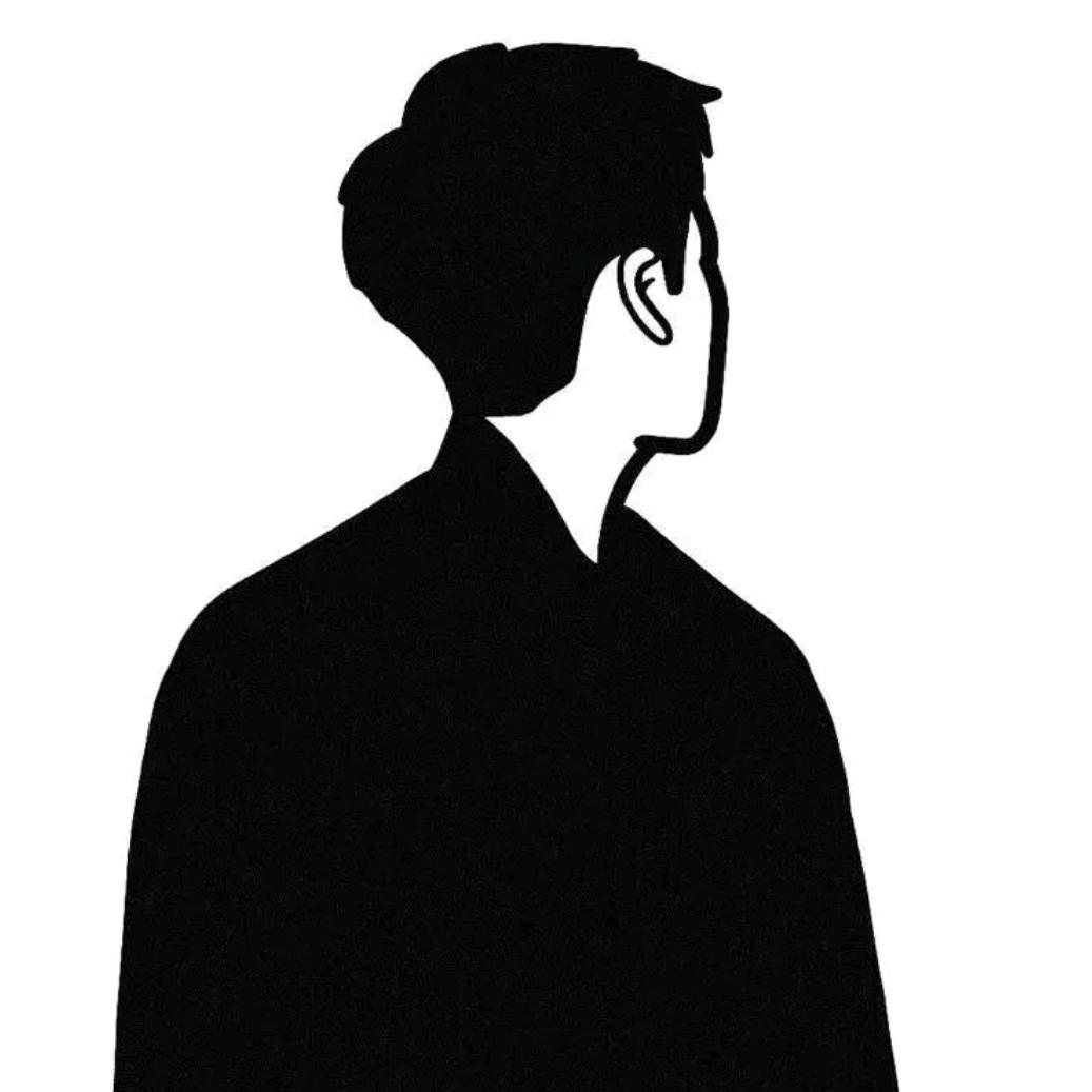 三年
