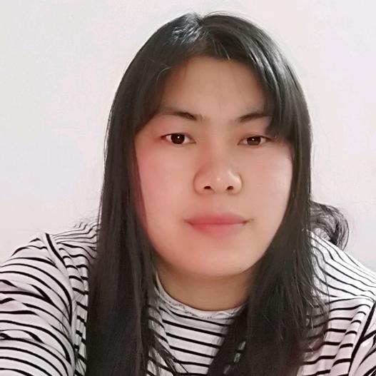 @李三妹🌹129🌹