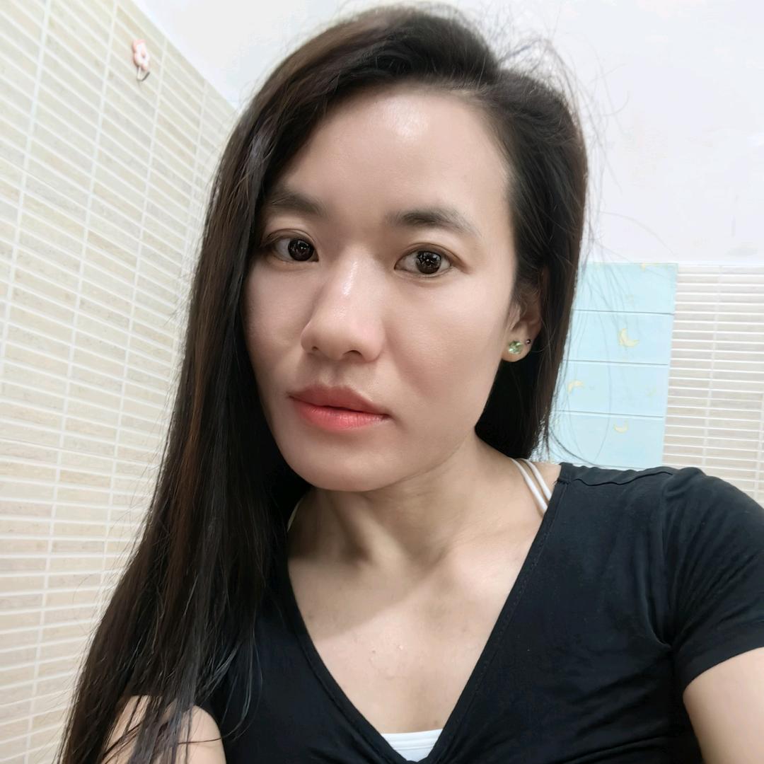 心静无念✍️