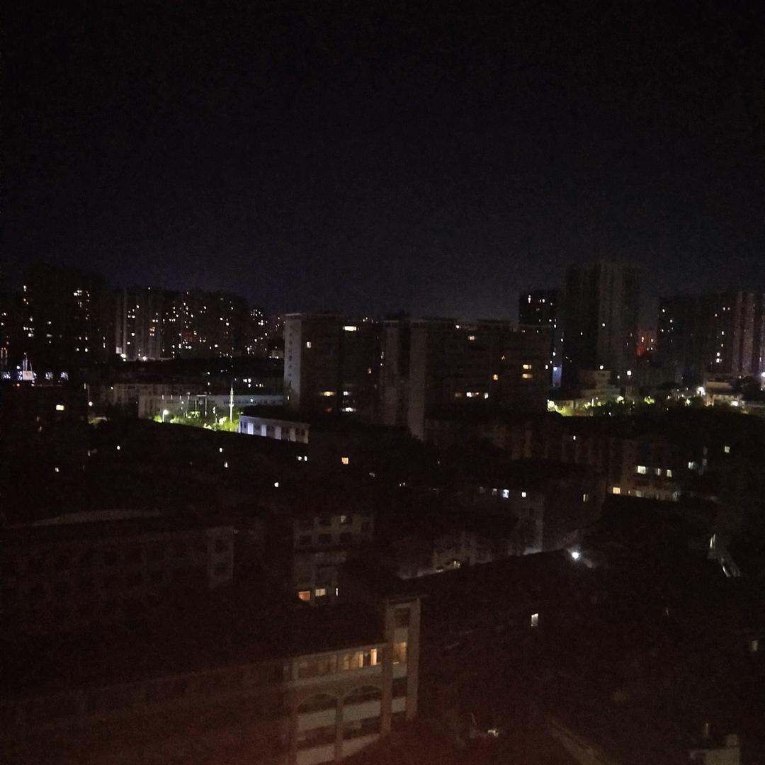 静思有我33