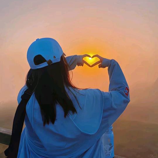 可乐不加冰✨