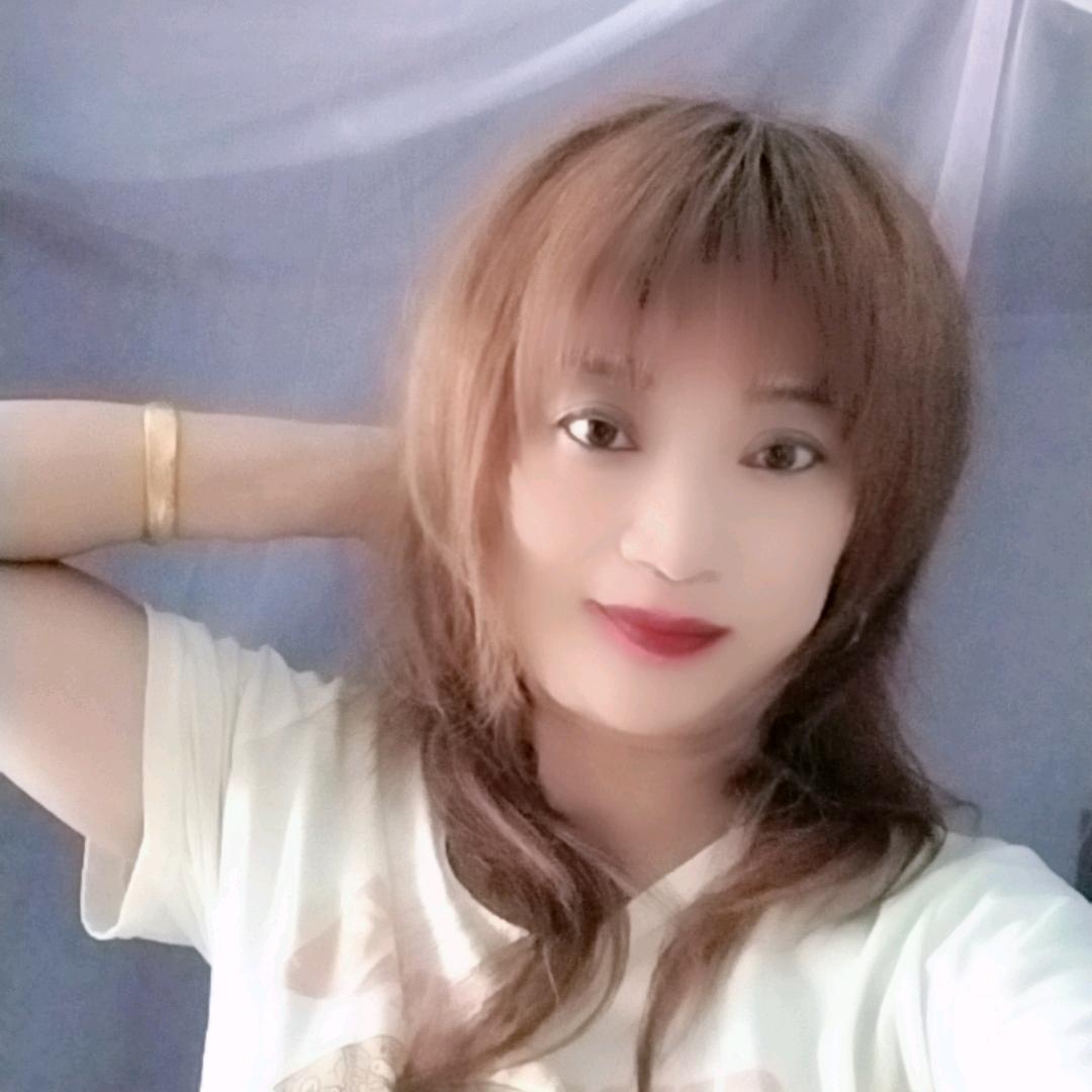 月 月