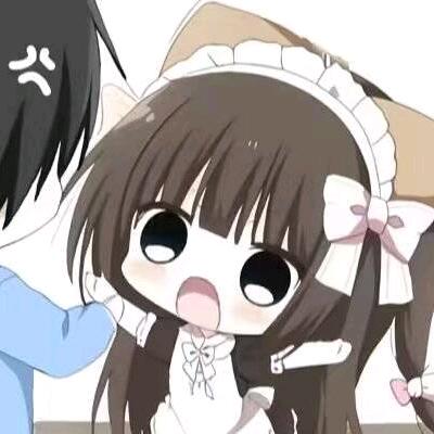 早睡好难^