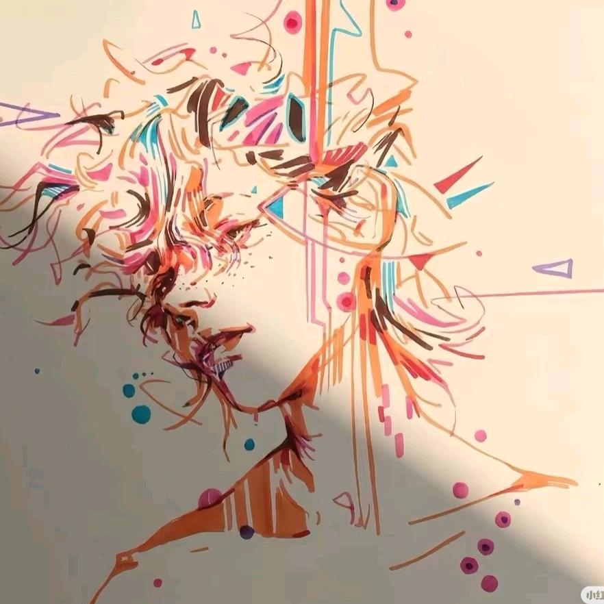 冷泠