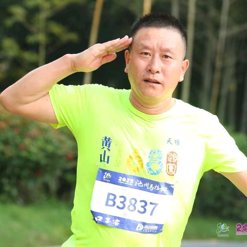 天缘🇨🇳（WJ95.12）